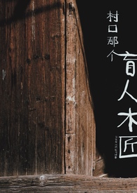 村口那个盲人木匠(乡村小镇,虐男1v1)