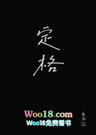 冻干香芋奶片